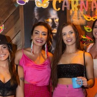 CARNAVAL 10-02